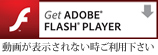 Adobe Reader�̃_�E�����[�h